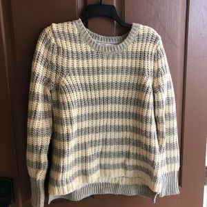 Victoria’s Secret Knit Sweater